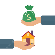 Buying & Selling