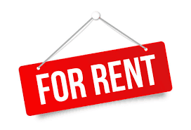Rent-to-Rent